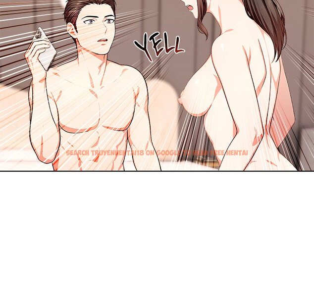 Read Hentai Image 14 69894 in comic The Restless Divorcee - Chapter 8 - hentaitnt.net Read Hentai Image 14 69894 in comic The Restless Divorcee - Chapter 8 - hentaitnt.net