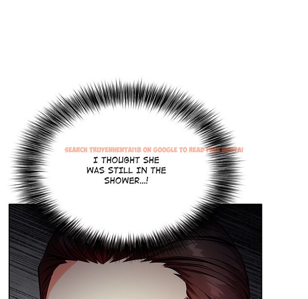 Read Hentai Image 17 69894 in comic The Restless Divorcee - Chapter 8 - hentaitnt.net Read Hentai Image 17 69894 in comic The Restless Divorcee - Chapter 8 - hentaitnt.net