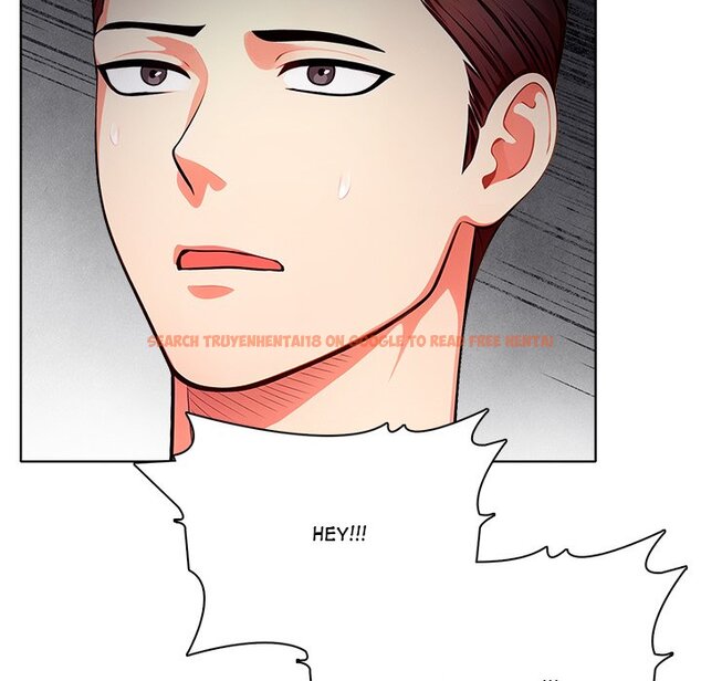 Read Hentai Image 18 69894 in comic The Restless Divorcee - Chapter 8 - hentaitnt.net Read Hentai Image 18 69894 in comic The Restless Divorcee - Chapter 8 - hentaitnt.net