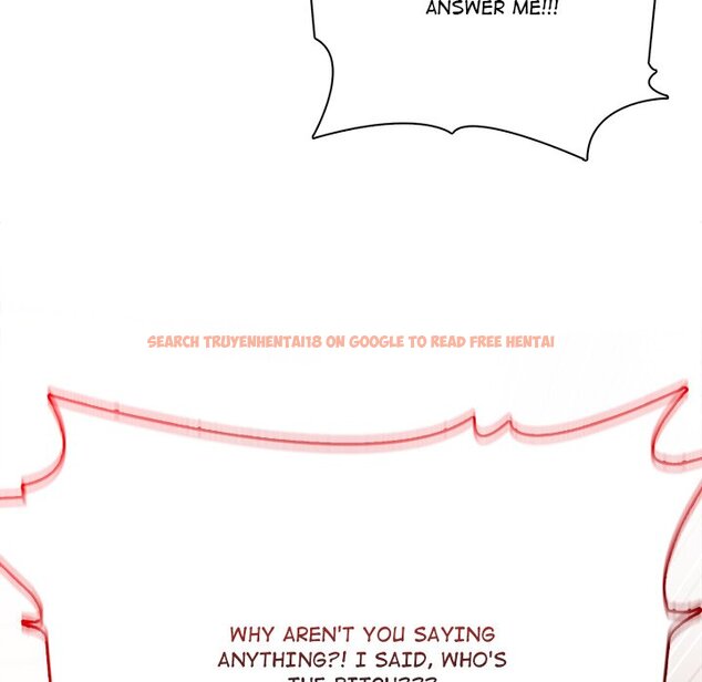 Read Hentai Image 19 69894 in comic The Restless Divorcee - Chapter 8 - hentaitnt.net Read Hentai Image 19 69894 in comic The Restless Divorcee - Chapter 8 - hentaitnt.net