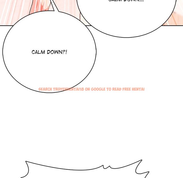 Read Hentai Image 22 69894 in comic The Restless Divorcee - Chapter 8 - hentaitnt.net Read Hentai Image 22 69894 in comic The Restless Divorcee - Chapter 8 - hentaitnt.net