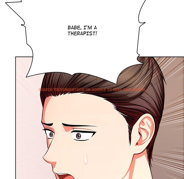 Read Hentai Image 23 69894 in comic The Restless Divorcee - Chapter 8 - hentaitnt.net Read Hentai Image 23 69894 in comic The Restless Divorcee - Chapter 8 - hentaitnt.net