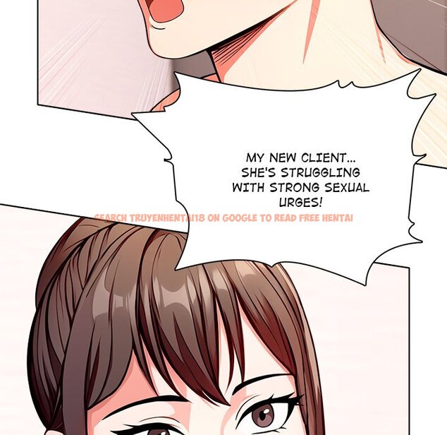 Read Hentai Image 24 69894 in comic The Restless Divorcee - Chapter 8 - hentaitnt.net Read Hentai Image 24 69894 in comic The Restless Divorcee - Chapter 8 - hentaitnt.net