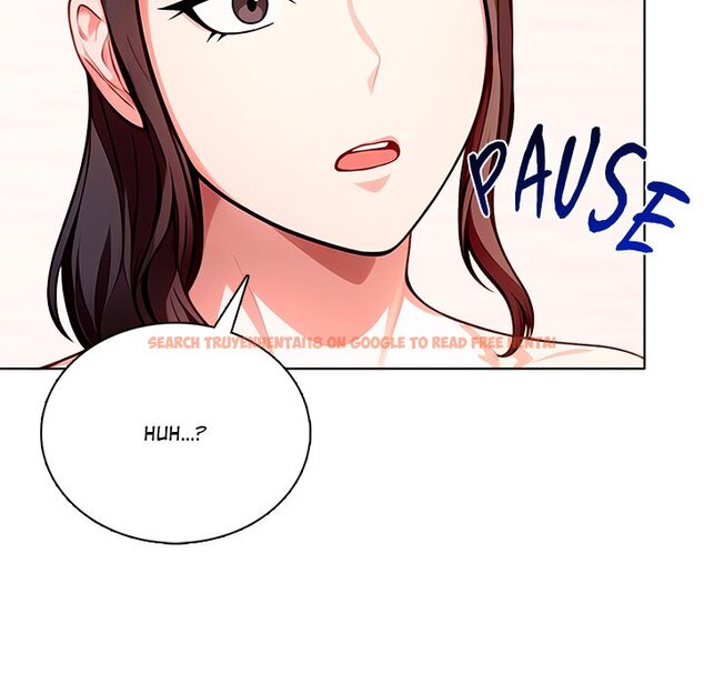 Read Hentai Image 25 69894 in comic The Restless Divorcee - Chapter 8 - hentaitnt.net Read Hentai Image 25 69894 in comic The Restless Divorcee - Chapter 8 - hentaitnt.net