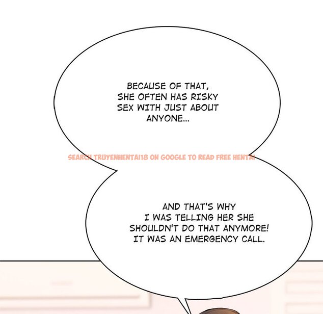 Read Hentai Image 26 69894 in comic The Restless Divorcee - Chapter 8 - hentaitnt.net Read Hentai Image 26 69894 in comic The Restless Divorcee - Chapter 8 - hentaitnt.net