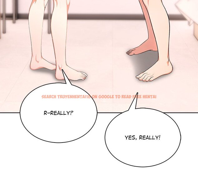 Read Hentai Image 28 69894 in comic The Restless Divorcee - Chapter 8 - hentaitnt.net Read Hentai Image 28 69894 in comic The Restless Divorcee - Chapter 8 - hentaitnt.net