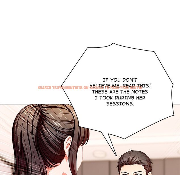 Read Hentai Image 29 69894 in comic The Restless Divorcee - Chapter 8 - hentaitnt.net Read Hentai Image 29 69894 in comic The Restless Divorcee - Chapter 8 - hentaitnt.net