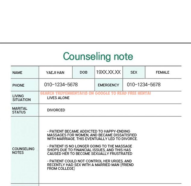 Read Hentai Image 31 69894 in comic The Restless Divorcee - Chapter 8 - hentaitnt.net Read Hentai Image 31 69894 in comic The Restless Divorcee - Chapter 8 - hentaitnt.net