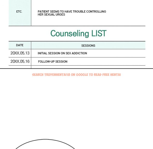 Read Hentai Image 32 69894 in comic The Restless Divorcee - Chapter 8 - hentaitnt.net Read Hentai Image 32 69894 in comic The Restless Divorcee - Chapter 8 - hentaitnt.net