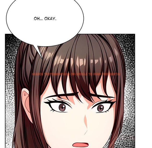 Read Hentai Image 33 69894 in comic The Restless Divorcee - Chapter 8 - hentaitnt.net Read Hentai Image 33 69894 in comic The Restless Divorcee - Chapter 8 - hentaitnt.net