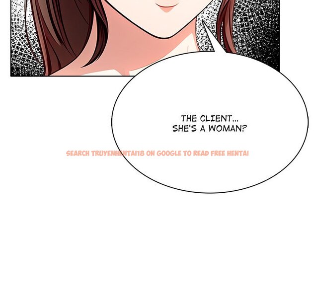 Read Hentai Image 34 69894 in comic The Restless Divorcee - Chapter 8 - hentaitnt.net Read Hentai Image 34 69894 in comic The Restless Divorcee - Chapter 8 - hentaitnt.net