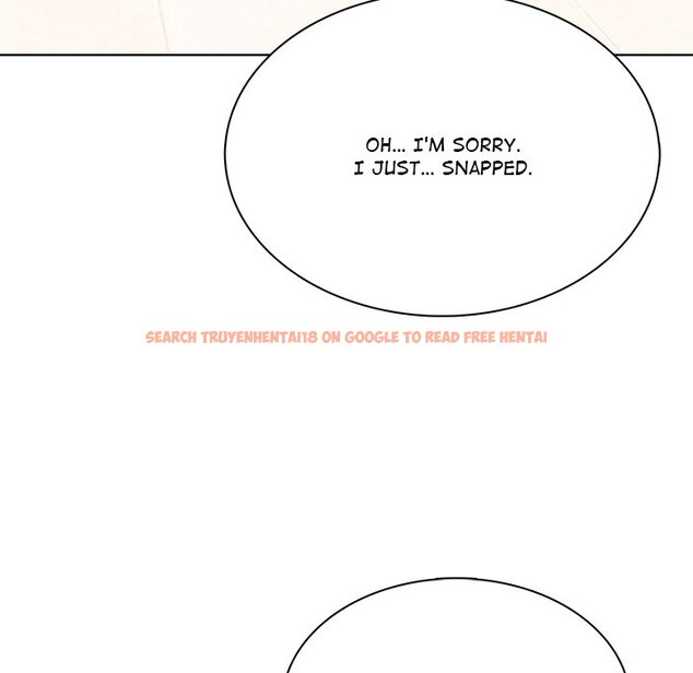 Read Hentai Image 37 69894 in comic The Restless Divorcee - Chapter 8 - hentaitnt.net Read Hentai Image 37 69894 in comic The Restless Divorcee - Chapter 8 - hentaitnt.net