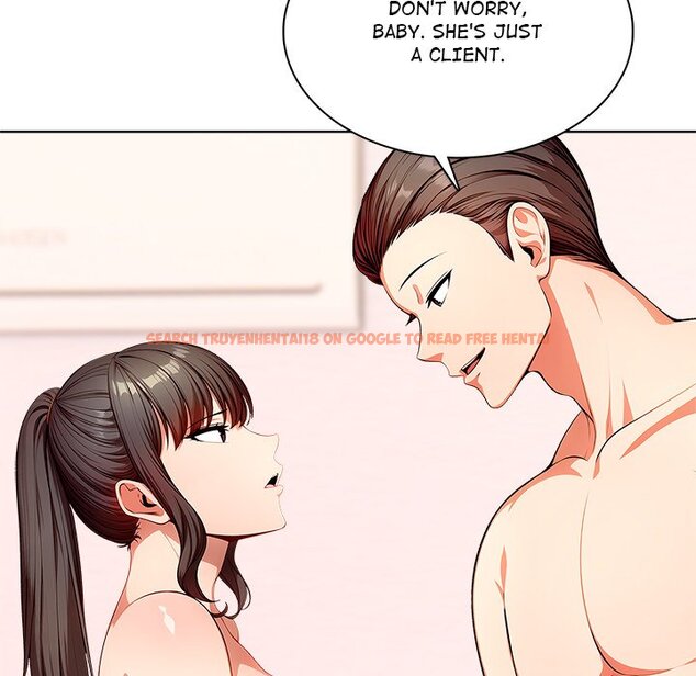 Read Hentai Image 38 69894 in comic The Restless Divorcee - Chapter 8 - hentaitnt.net Read Hentai Image 38 69894 in comic The Restless Divorcee - Chapter 8 - hentaitnt.net