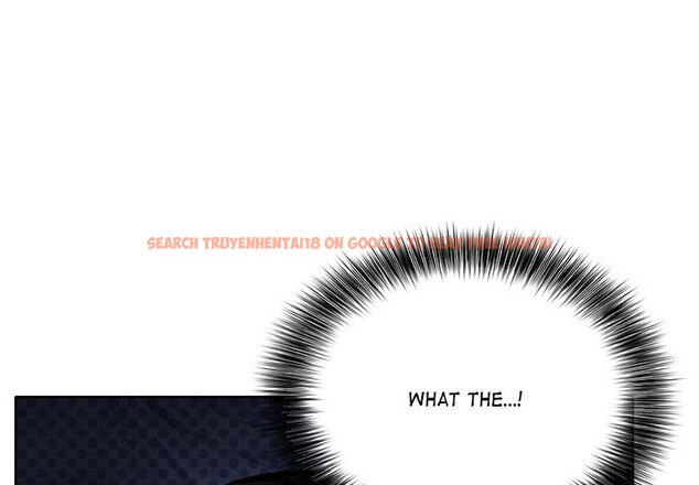 Read Hentai Image 4 69894 in comic The Restless Divorcee - Chapter 8 - hentaitnt.net Read Hentai Image 4 69894 in comic The Restless Divorcee - Chapter 8 - hentaitnt.net