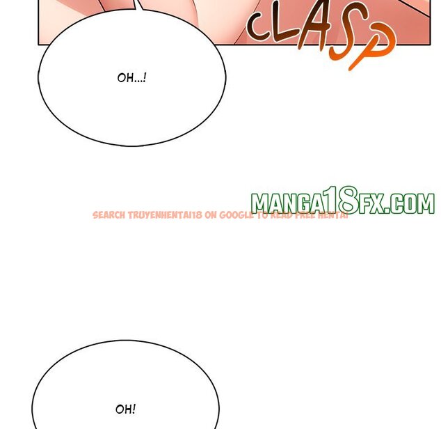 Read Hentai Image 41 894 in comic The Restless Divorcee - Chapter 8 - hentaitnt.net Read Hentai Image 41 894 in comic The Restless Divorcee - Chapter 8 - hentaitnt.net