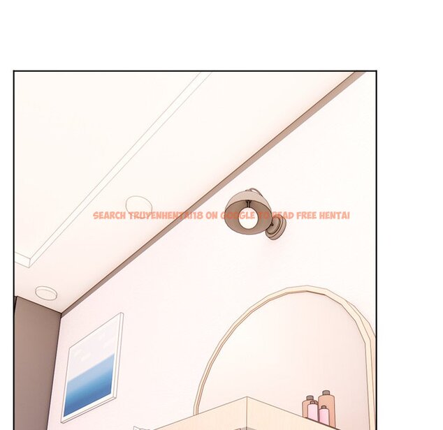 Read Hentai Image 44 69894 in comic The Restless Divorcee - Chapter 8 - hentaitnt.net Read Hentai Image 44 69894 in comic The Restless Divorcee - Chapter 8 - hentaitnt.net