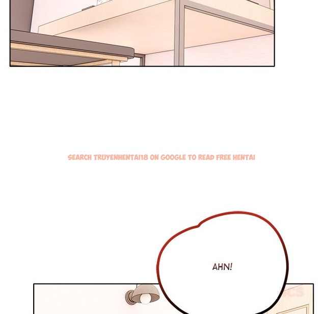 Read Hentai Image 45 69894 in comic The Restless Divorcee - Chapter 8 - hentaitnt.net Read Hentai Image 45 69894 in comic The Restless Divorcee - Chapter 8 - hentaitnt.net