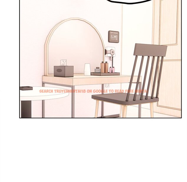 Read Hentai Image 46 69894 in comic The Restless Divorcee - Chapter 8 - hentaitnt.net Read Hentai Image 46 69894 in comic The Restless Divorcee - Chapter 8 - hentaitnt.net