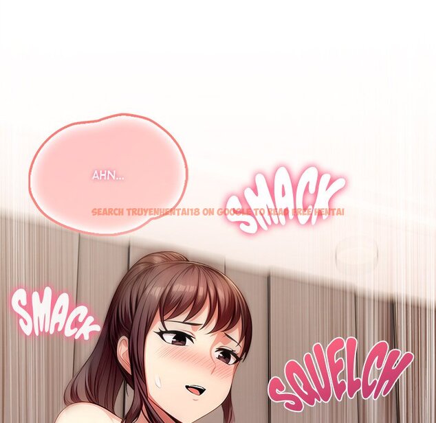 Read Hentai Image 47 69894 in comic The Restless Divorcee - Chapter 8 - hentaitnt.net Read Hentai Image 47 69894 in comic The Restless Divorcee - Chapter 8 - hentaitnt.net