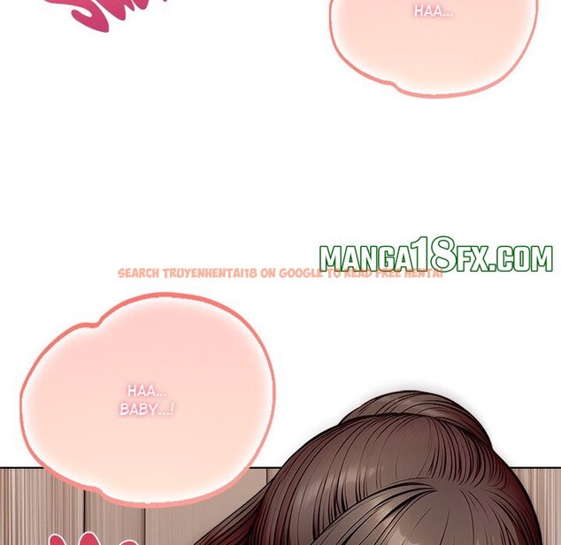 Read Hentai Image 49 894 in comic The Restless Divorcee - Chapter 8 - hentaitnt.net Read Hentai Image 49 894 in comic The Restless Divorcee - Chapter 8 - hentaitnt.net