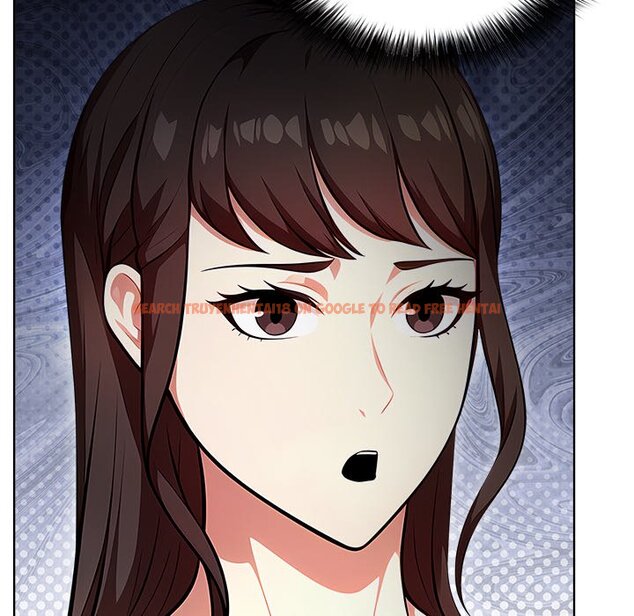 Read Hentai Image 5 69894 in comic The Restless Divorcee - Chapter 8 - hentaitnt.net Read Hentai Image 5 69894 in comic The Restless Divorcee - Chapter 8 - hentaitnt.net