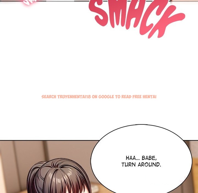 Read Hentai Image 51 69894 in comic The Restless Divorcee - Chapter 8 - hentaitnt.net Read Hentai Image 51 69894 in comic The Restless Divorcee - Chapter 8 - hentaitnt.net