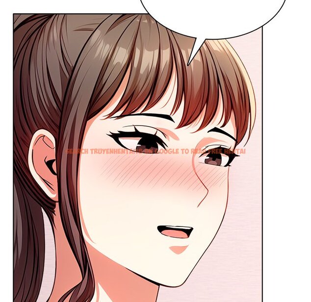 Read Hentai Image 54 69894 in comic The Restless Divorcee - Chapter 8 - hentaitnt.net Read Hentai Image 54 69894 in comic The Restless Divorcee - Chapter 8 - hentaitnt.net