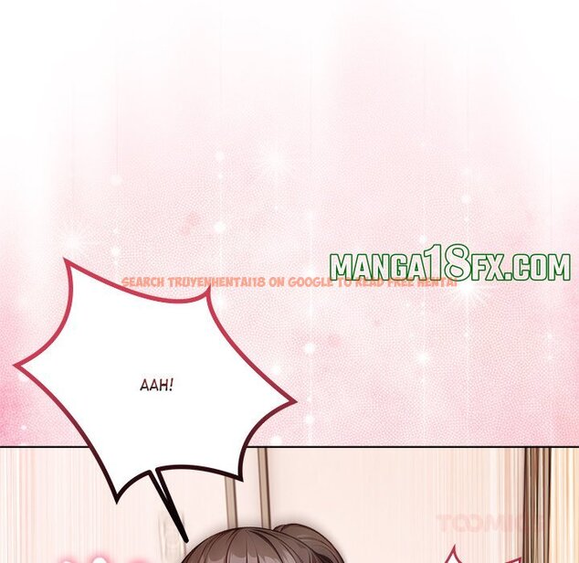 Read Hentai Image 57 894 in comic The Restless Divorcee - Chapter 8 - hentaitnt.net Read Hentai Image 57 894 in comic The Restless Divorcee - Chapter 8 - hentaitnt.net