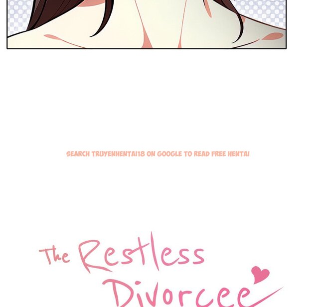Read Hentai Image 6 69894 in comic The Restless Divorcee - Chapter 8 - hentaitnt.net Read Hentai Image 6 69894 in comic The Restless Divorcee - Chapter 8 - hentaitnt.net