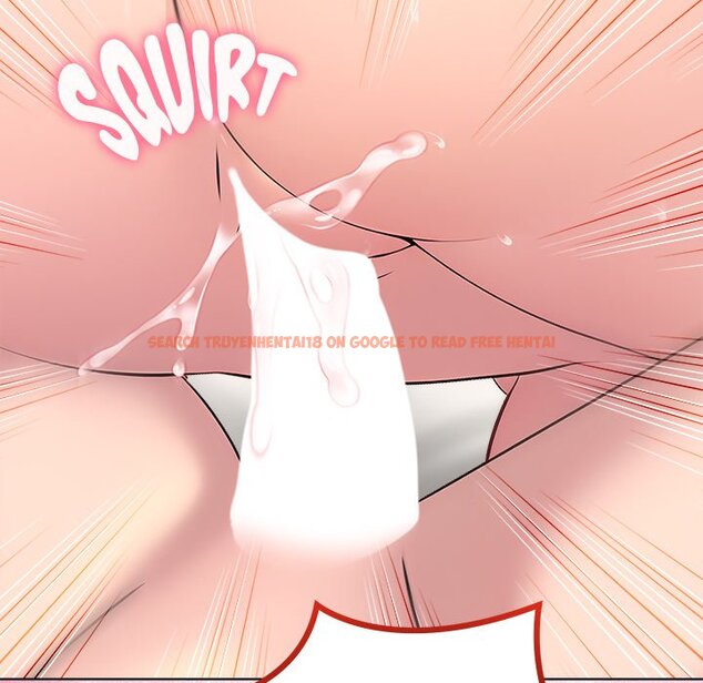 Read Hentai Image 61 69894 in comic The Restless Divorcee - Chapter 8 - hentaitnt.net Read Hentai Image 61 69894 in comic The Restless Divorcee - Chapter 8 - hentaitnt.net