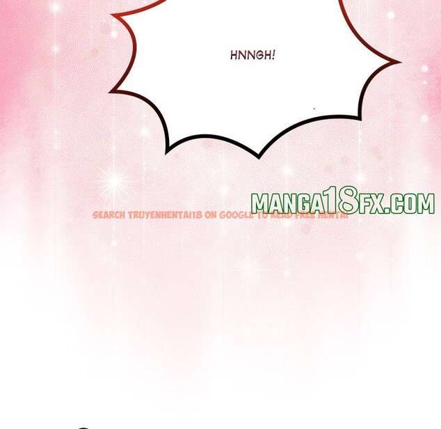 Read Hentai Image 62 894 in comic The Restless Divorcee - Chapter 8 - hentaitnt.net Read Hentai Image 62 894 in comic The Restless Divorcee - Chapter 8 - hentaitnt.net