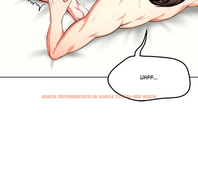 Read Hentai Image 64 69894 in comic The Restless Divorcee - Chapter 8 - hentaitnt.net Read Hentai Image 64 69894 in comic The Restless Divorcee - Chapter 8 - hentaitnt.net