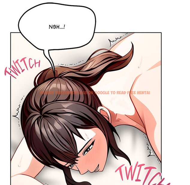 Read Hentai Image 65 69894 in comic The Restless Divorcee - Chapter 8 - hentaitnt.net Read Hentai Image 65 69894 in comic The Restless Divorcee - Chapter 8 - hentaitnt.net