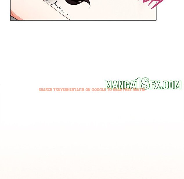 Read Hentai Image 66 894 in comic The Restless Divorcee - Chapter 8 - hentaitnt.net Read Hentai Image 66 894 in comic The Restless Divorcee - Chapter 8 - hentaitnt.net