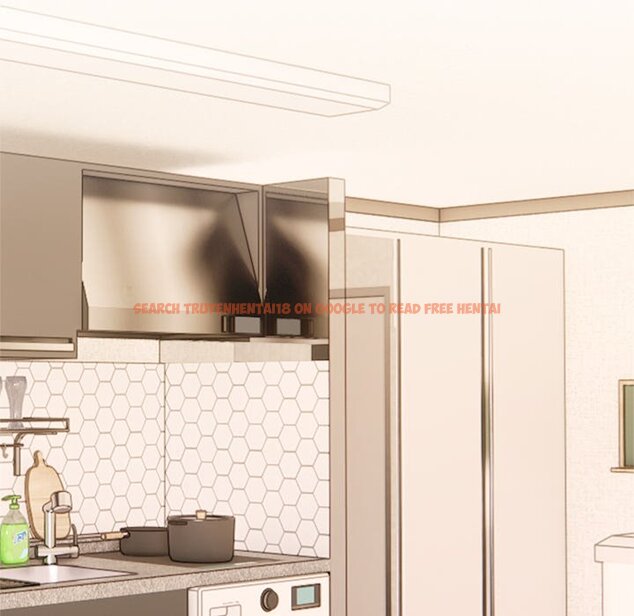 Read Hentai Image 67 69894 in comic The Restless Divorcee - Chapter 8 - hentaitnt.net Read Hentai Image 67 69894 in comic The Restless Divorcee - Chapter 8 - hentaitnt.net