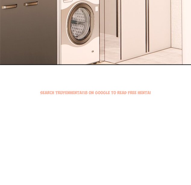 Read Hentai Image 68 69894 in comic The Restless Divorcee - Chapter 8 - hentaitnt.net Read Hentai Image 68 69894 in comic The Restless Divorcee - Chapter 8 - hentaitnt.net