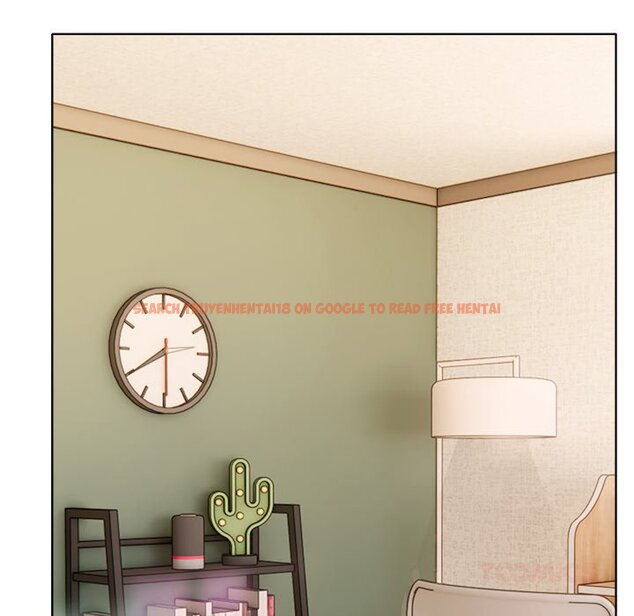 Read Hentai Image 69 69894 in comic The Restless Divorcee - Chapter 8 - hentaitnt.net Read Hentai Image 69 69894 in comic The Restless Divorcee - Chapter 8 - hentaitnt.net