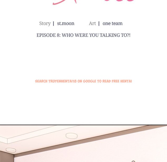 Read Hentai Image 7 69894 in comic The Restless Divorcee - Chapter 8 - hentaitnt.net Read Hentai Image 7 69894 in comic The Restless Divorcee - Chapter 8 - hentaitnt.net