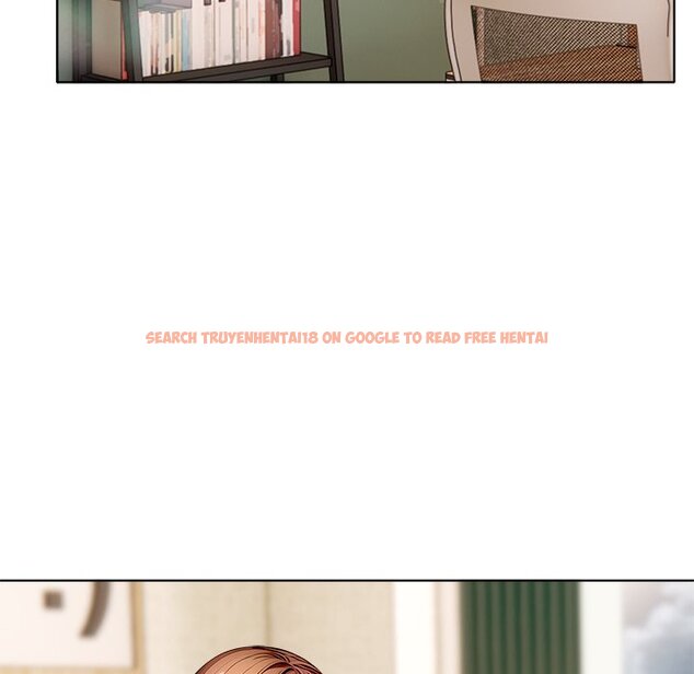 Read Hentai Image 70 69894 in comic The Restless Divorcee - Chapter 8 - hentaitnt.net Read Hentai Image 70 69894 in comic The Restless Divorcee - Chapter 8 - hentaitnt.net