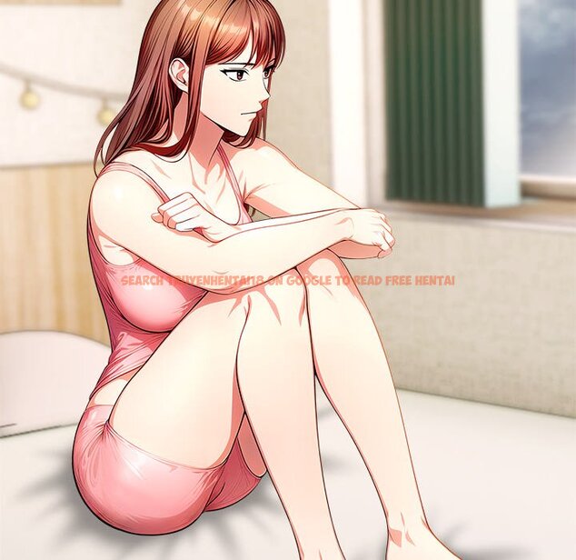 Read Hentai Image 71 69894 in comic The Restless Divorcee - Chapter 8 - hentaitnt.net Read Hentai Image 71 69894 in comic The Restless Divorcee - Chapter 8 - hentaitnt.net