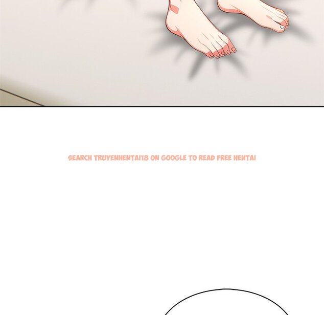 Read Hentai Image 72 69894 in comic The Restless Divorcee - Chapter 8 - hentaitnt.net Read Hentai Image 72 69894 in comic The Restless Divorcee - Chapter 8 - hentaitnt.net