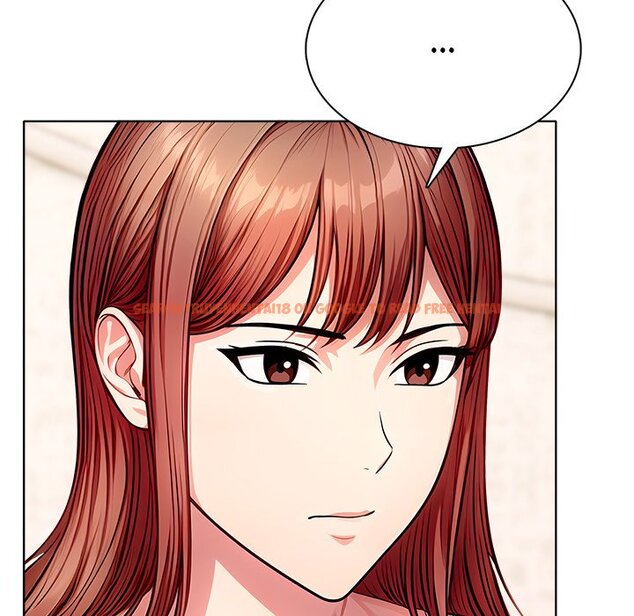 Read Hentai Image 73 69894 in comic The Restless Divorcee - Chapter 8 - hentaitnt.net Read Hentai Image 73 69894 in comic The Restless Divorcee - Chapter 8 - hentaitnt.net