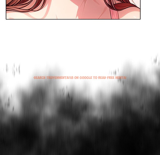 Read Hentai Image 74 69894 in comic The Restless Divorcee - Chapter 8 - hentaitnt.net Read Hentai Image 74 69894 in comic The Restless Divorcee - Chapter 8 - hentaitnt.net