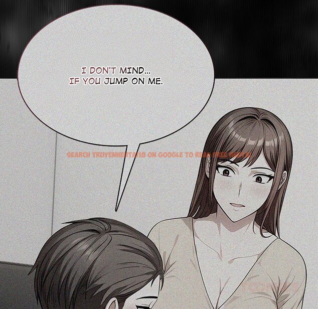 Read Hentai Image 75 69894 in comic The Restless Divorcee - Chapter 8 - hentaitnt.net Read Hentai Image 75 69894 in comic The Restless Divorcee - Chapter 8 - hentaitnt.net