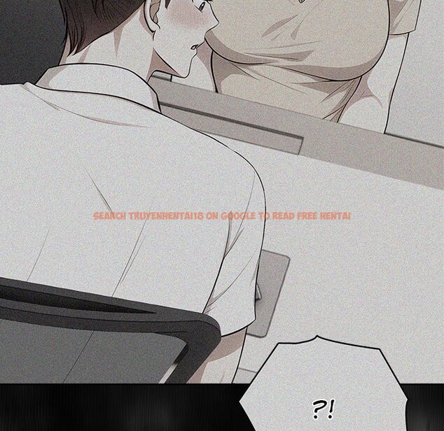 Read Hentai Image 76 69894 in comic The Restless Divorcee - Chapter 8 - hentaitnt.net Read Hentai Image 76 69894 in comic The Restless Divorcee - Chapter 8 - hentaitnt.net