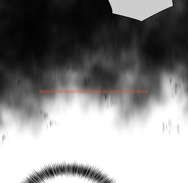 Read Hentai Image 77 69894 in comic The Restless Divorcee - Chapter 8 - hentaitnt.net Read Hentai Image 77 69894 in comic The Restless Divorcee - Chapter 8 - hentaitnt.net