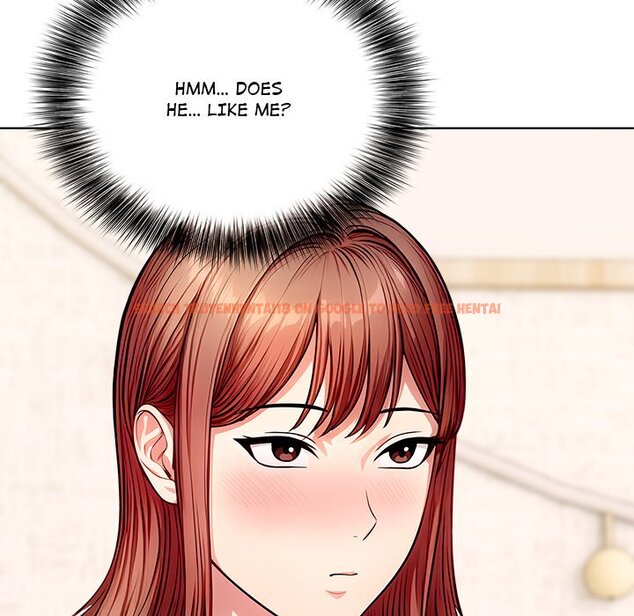 Read Hentai Image 78 69894 in comic The Restless Divorcee - Chapter 8 - hentaitnt.net Read Hentai Image 78 69894 in comic The Restless Divorcee - Chapter 8 - hentaitnt.net