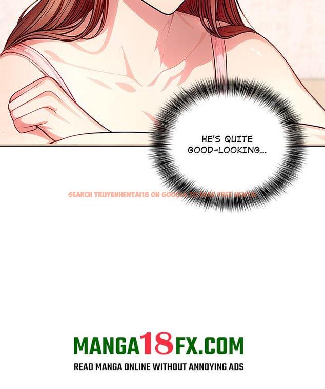 Read Hentai Image 79 894 in comic The Restless Divorcee - Chapter 8 - hentaitnt.net Read Hentai Image 79 894 in comic The Restless Divorcee - Chapter 8 - hentaitnt.net