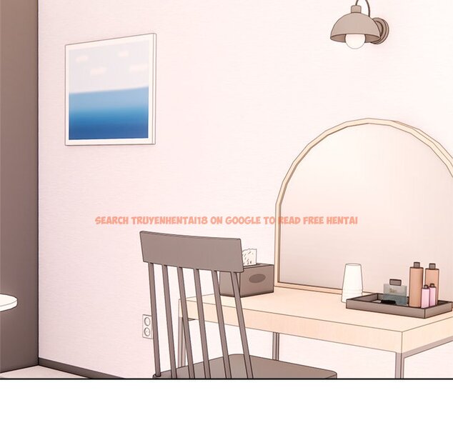 Read Hentai Image 8 69894 in comic The Restless Divorcee - Chapter 8 - hentaitnt.net Read Hentai Image 8 69894 in comic The Restless Divorcee - Chapter 8 - hentaitnt.net