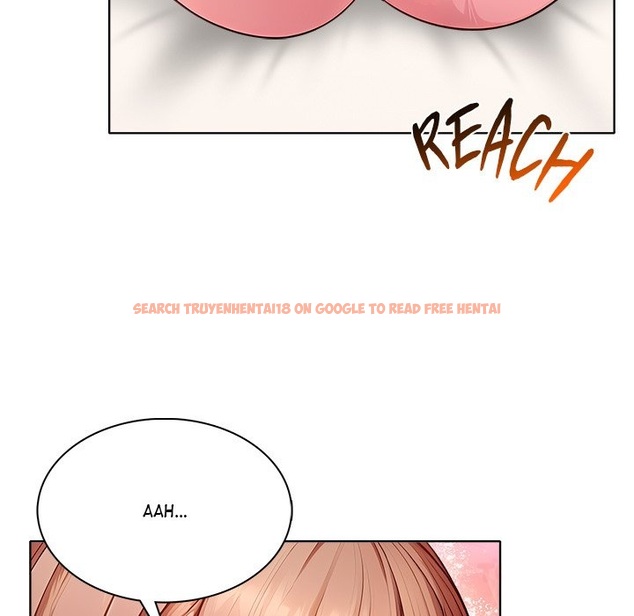 Read Hentai Image 81 69894 in comic The Restless Divorcee - Chapter 8 - hentaitnt.net Read Hentai Image 81 69894 in comic The Restless Divorcee - Chapter 8 - hentaitnt.net